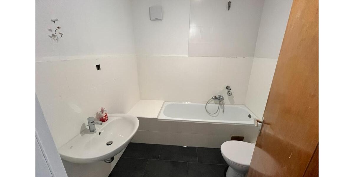 Etagenwohnung Bremerhaven - 2 Zimmer, 55 m&sup2;, 450&euro; | Angebot:26662975