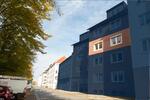 Etagenwohnung Bremerhaven Geestemünde - 3 Zimmer, 74 m&sup2;, 650&euro; | Angebot:26504151