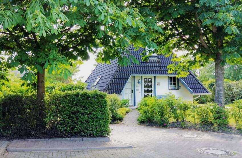 Haus zum Kaufen in Wurster Nordseeküste 265.000 € 67 m²