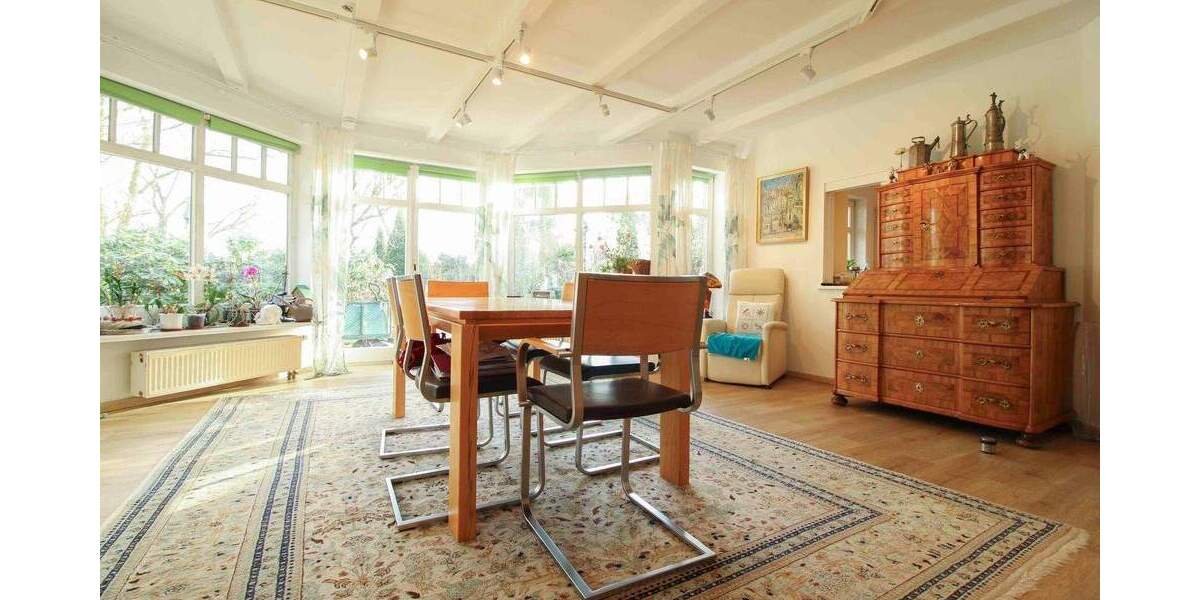 Einfamilienhaus Stadland Edschenburg - 7 Zimmer, 200 m&sup2;, 439.990&euro; | Angebot:25390480