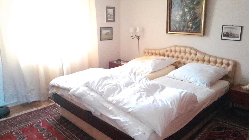 Einfamilienhaus Schiffdorf - 3 Zimmer, 75 m&sup2;, 169.000&euro; | Angebot:24303045