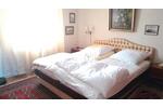 Einfamilienhaus Schiffdorf - 3 Zimmer, 75 m&sup2;, 169.000&euro; | Angebot:24303045