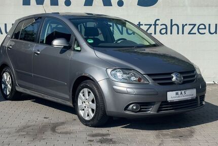 VW Golf 280.000 km 1.499 &euro; Bremerhaven 27576