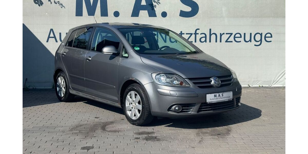 VW Golf 280.000 km 1.499 &euro; Bremerhaven 27576