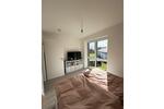 Etagenwohnung Loxstedt - 3 Zimmer, 73 m&sup2;, 900&euro; | Angebot:25974458