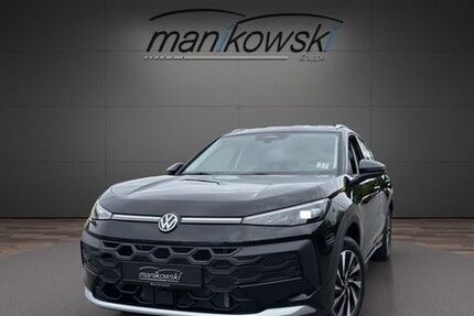 VW T-Roc 6.000 km 35.990 &euro; Bremerhaven 27568