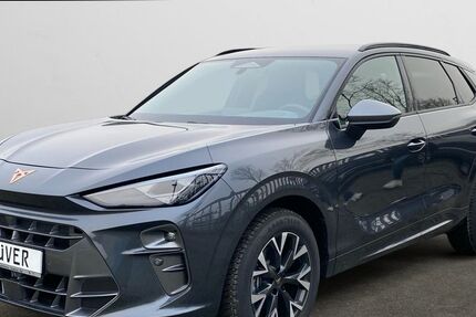 Cupra Terramar 1.100 km 36.049 &euro; Hagen 27628