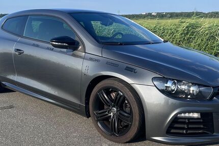 VW Scirocco 88.000 km 18.900 &euro; Geestland 27607