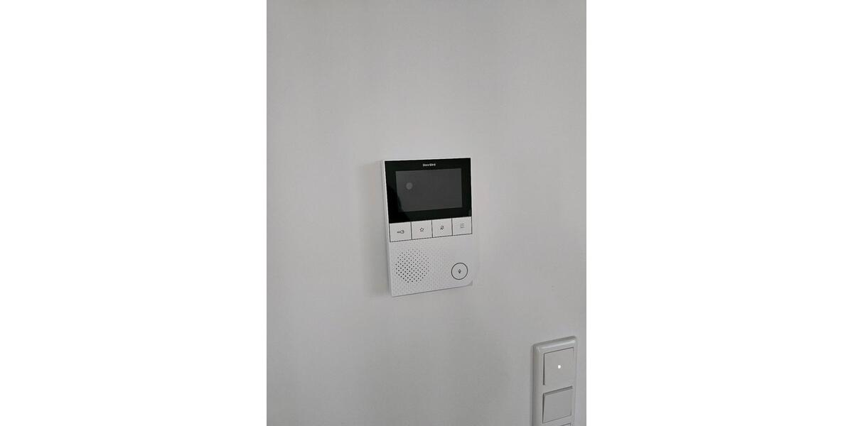 Etagenwohnung Bremerhaven Leherheide - 3 Zimmer, 88 m&sup2;, 1.100&euro; | Angebot:23871958