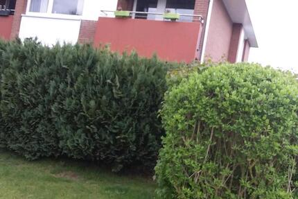 Wohnung Loxstedt - 2 Zimmer, 50 m&sup2;, 590&euro; | Angebot:26222936