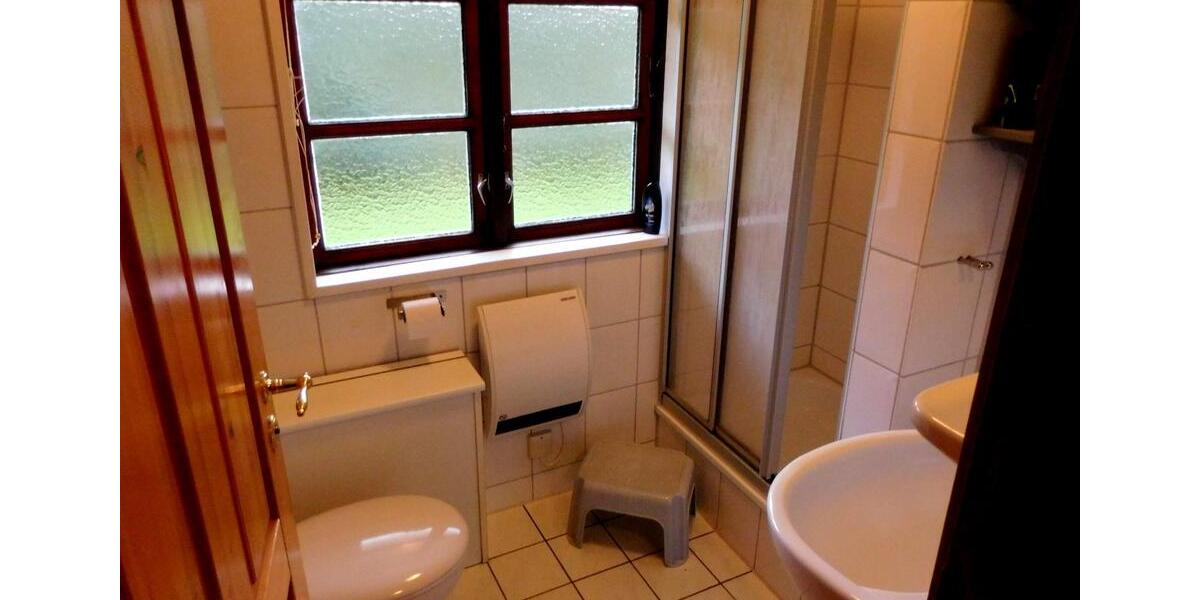 Einfamilienhaus Wurster Nordseeküste - 4 Zimmer, 70 m&sup2;, 250.000&euro; | Angebot:26786906