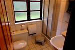 Einfamilienhaus Wurster Nordseeküste - 4 Zimmer, 70 m&sup2;, 250.000&euro; | Angebot:26786906