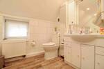 Einfamilienhaus Stadland Edschenburg - 7 Zimmer, 200 m&sup2;, 439.990&euro; | Angebot:26391127