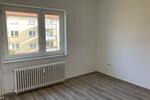 Etagenwohnung Brake (Unterweser) - 4 Zimmer, 65 m&sup2;, 530&euro; | Angebot:25266655