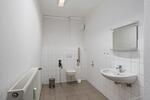 Gewerbeobjekt Bremerhaven Mitte - 1.876&euro; | Angebot:26008530