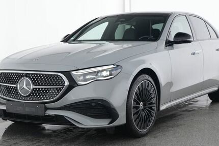 Mercedes-Benz E 300 18.451 km 65.950 € Bremerhaven 27572