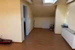 Reihenhaus Bremerhaven Schiffdorferdamm - 5 Zimmer, 130 m&sup2;, 250.000&euro; | Angebot:26112105
