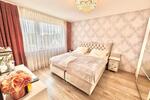 Etagenwohnung Loxstedt - 3 Zimmer, 81 m&sup2;, 800&euro; | Angebot:26665171