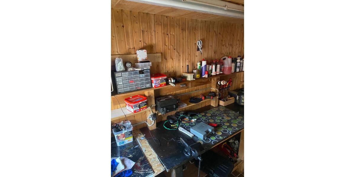 Einfamilienhaus Bremerhaven - 5 Zimmer, 145 m&sup2;, 260.000&euro; | Angebot:26536310