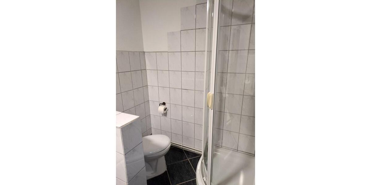 Erdgeschoßwohnung Beverstedt - 3 Zimmer, 100 m&sup2;, 900&euro; | Angebot:25641823