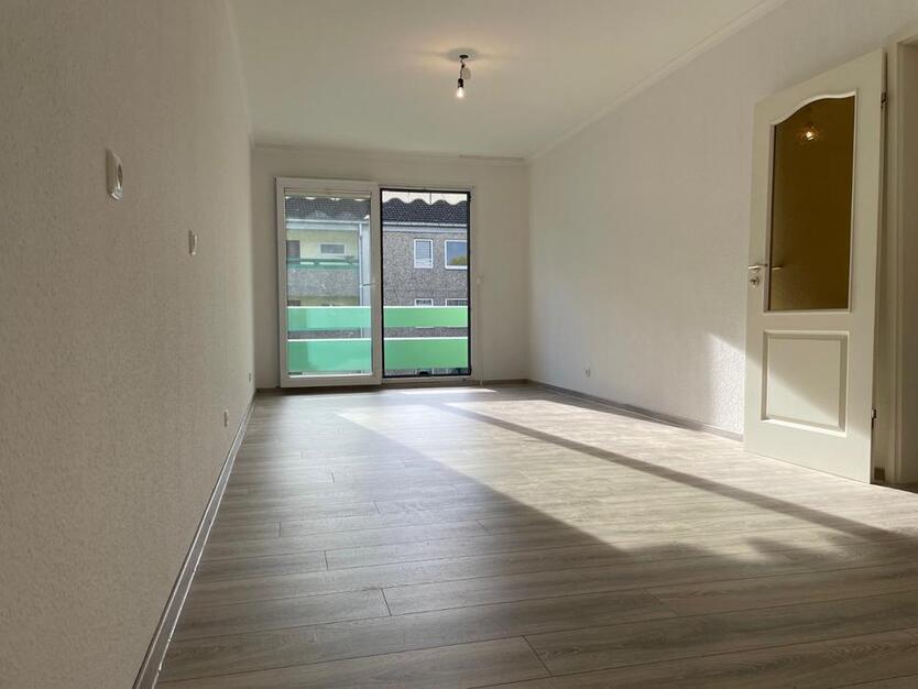 PROVISIONSFREI | Stotel Loxstedt | 70m² | 3 ZKB | EBK |