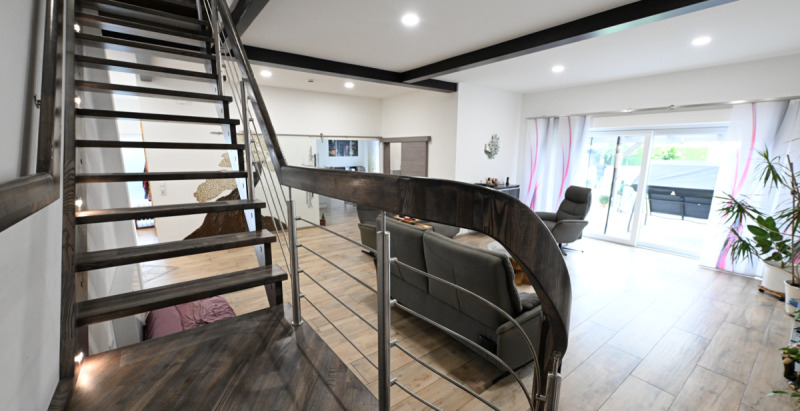 Gewerbeobjekt Hagen im Bremischen Hagen - 980.000&euro; | Angebot:25205466