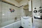Maisonettenwohnung Bremerhaven - 3 Zimmer, 93 m&sup2;, 83.000&euro; | Angebot:26704490