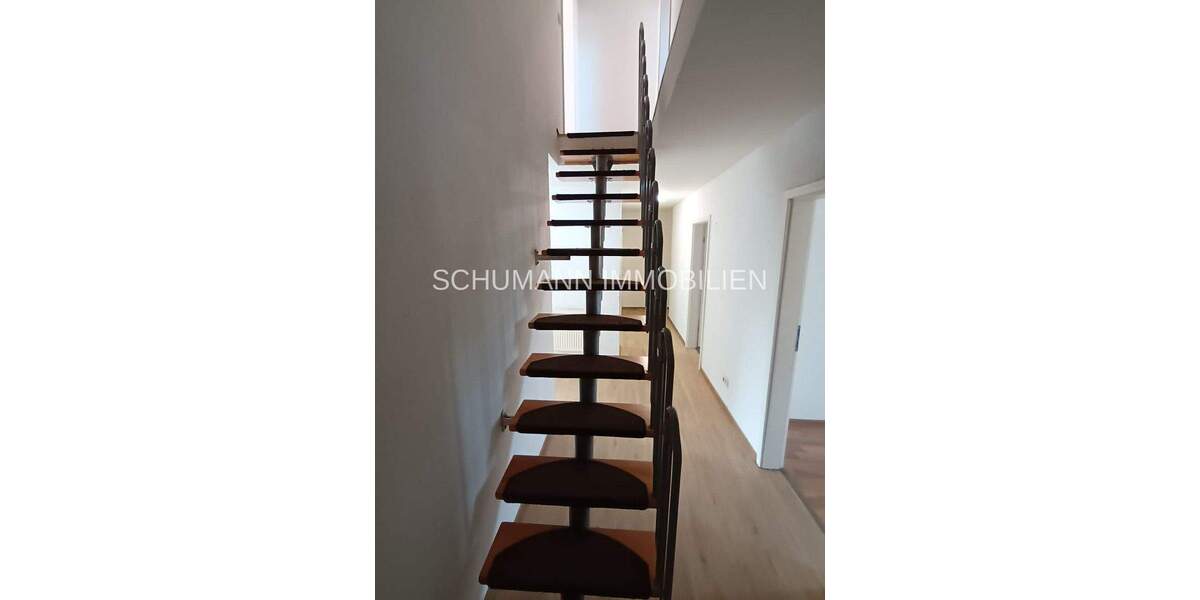 Mehrfamilienhaus, Wohnhaus Wilhelmshaven Heppens - 1.190.000&euro; | Angebot:25746649
