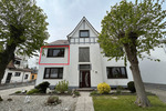 Etagenwohnung Nordenham Einswarden - 3 Zimmer, 62 m&sup2;, 79.000&euro; | Angebot:26568909