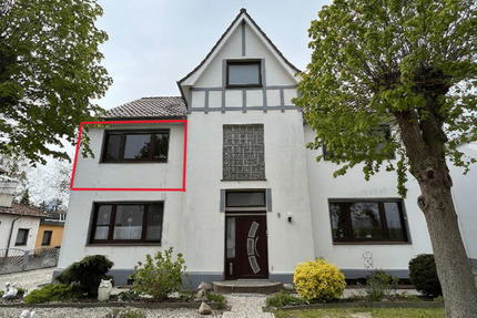 Wohnung Nordenham Einswarden - 3 Zimmer, 62 m&sup2;, 79.000&euro; | Angebot:26568909