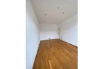 Etagenwohnung Bremerhaven Geestemünde - 3 Zimmer, 92 m&sup2;, 135.000&euro; | Angebot:27250964