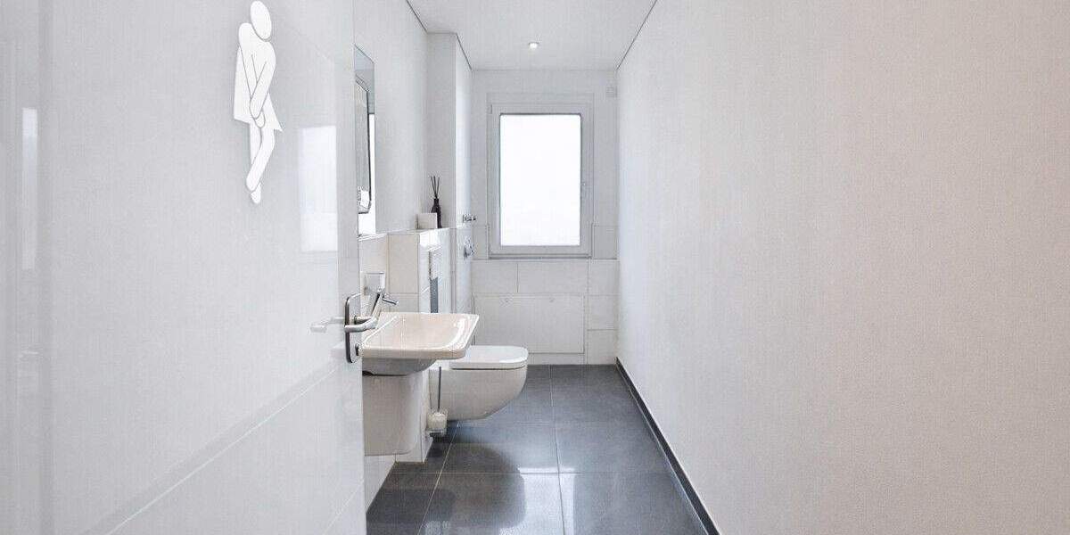 Gewerbeobjekt Bremerhaven Schiffdorferdamm - 8 Zimmer, 181 m&sup2;, 299.000&euro; | Angebot:25836598