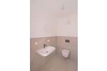 Etagenwohnung Schiffdorf - 3 Zimmer, 102 m&sup2;, 1.325&euro; | Angebot:26195417