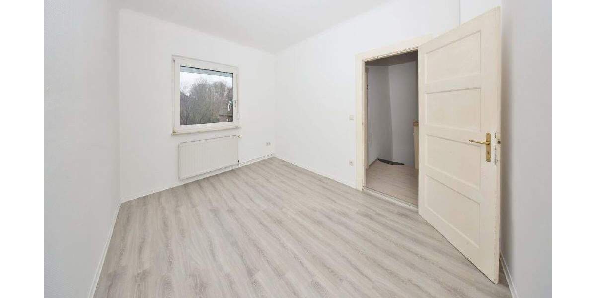 Einfamilienhaus Wilhelmshaven-Heppens Heppens - 5 Zimmer, 112 m&sup2;, 330.000&euro; | Angebot:25686777