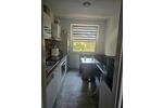 Terrassenwohnung Bremerhaven Leherheide - 3 Zimmer, 65 m&sup2;, 123.000&euro; | Angebot:26803628