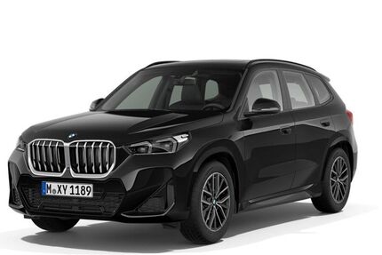 BMW X1 112.000 km 27.920 &euro; Bremerhaven 27572
