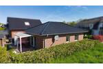 Bungalow Wurster Nordseeküste Neufeld - 3 Zimmer, 65 m&sup2;, 349.000&euro; | Angebot:26863079
