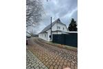 Einfamilienhaus Loxstedt - 12 Zimmer, 335 m&sup2;, 375.000&euro; | Angebot:27013662