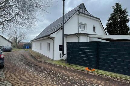 Haus Loxstedt - 12 Zimmer, 335 m&sup2;, 375.000&euro; | Angebot:27013662