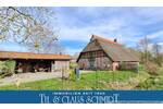 Bauernhaus, Landhaus Ovelgönne Popkenhöge - 5 Zimmer, 147 m&sup2;, 379.000&euro; | Angebot:26157291