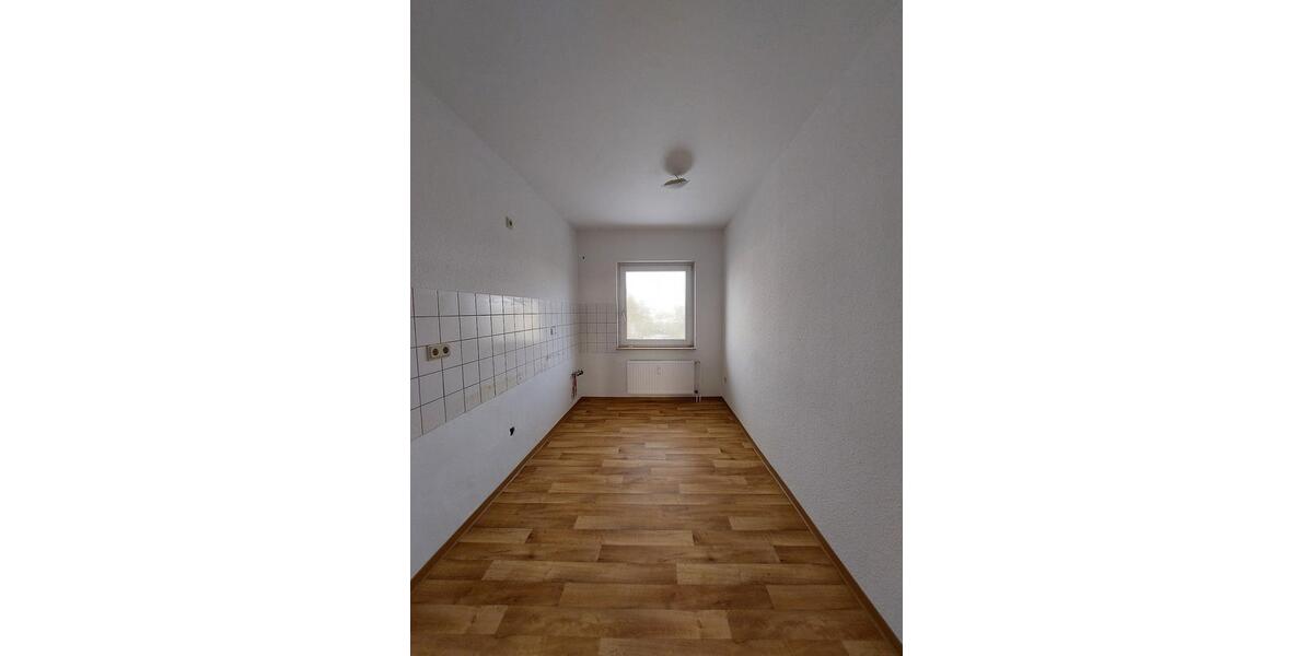 Etagenwohnung Brake (Unterweser) - 3 Zimmer, 68 m&sup2;, 490&euro; | Angebot:24417731