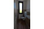 Etagenwohnung Wilhelmshaven Heppens - 4 Zimmer, 166 m&sup2;, 1.350&euro; | Angebot:26592294