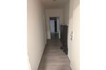Erdgeschoßwohnung Brake (Unterweser) - 2 Zimmer, 68 m&sup2;, 560&euro; | Angebot:26227812