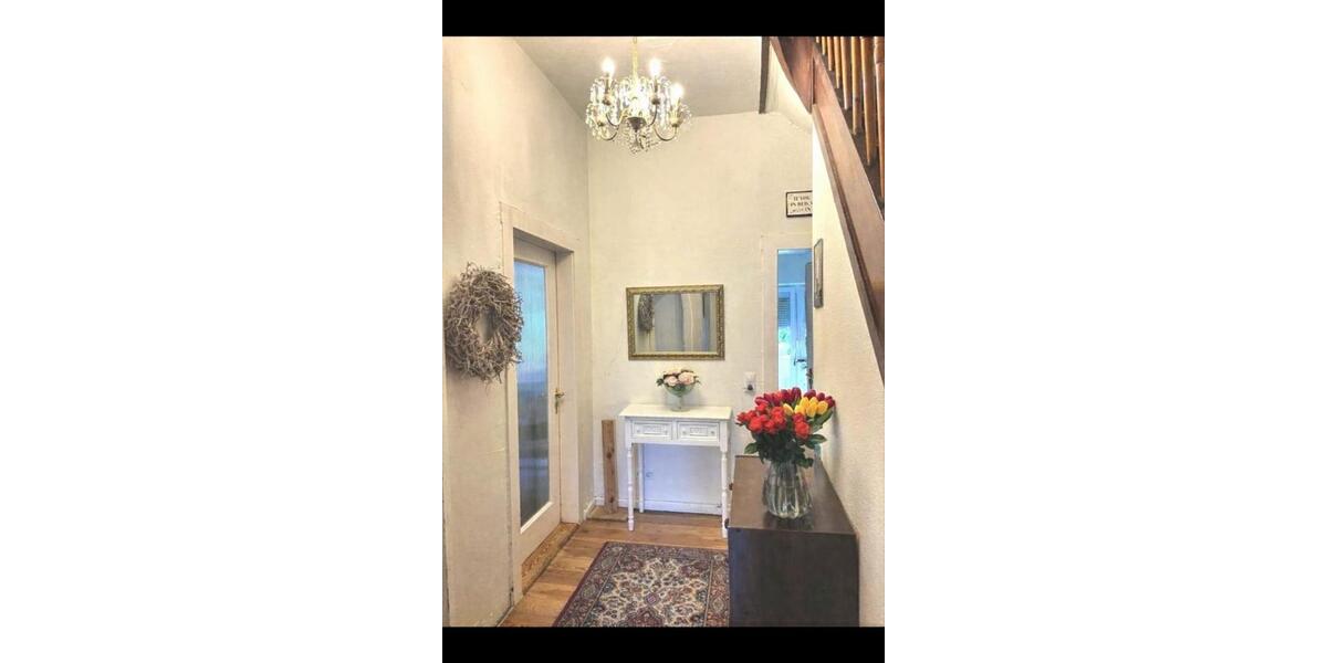 Reihenhaus Wilhelmshaven Heppens - 5 Zimmer, 165 m&sup2;, 249.000&euro; | Angebot:26368895