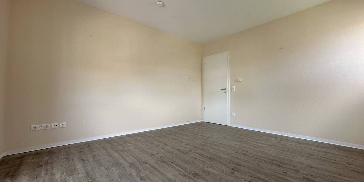 Etagenwohnung Bremerhaven Geestemünde - 3 Zimmer, 99 m&sup2;, 1.250&euro; | Angebot:25815628