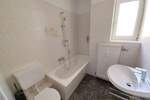 Etagenwohnung Bremerhaven Lehe - 3 Zimmer, 89 m&sup2;, 570&euro; | Angebot:25699021