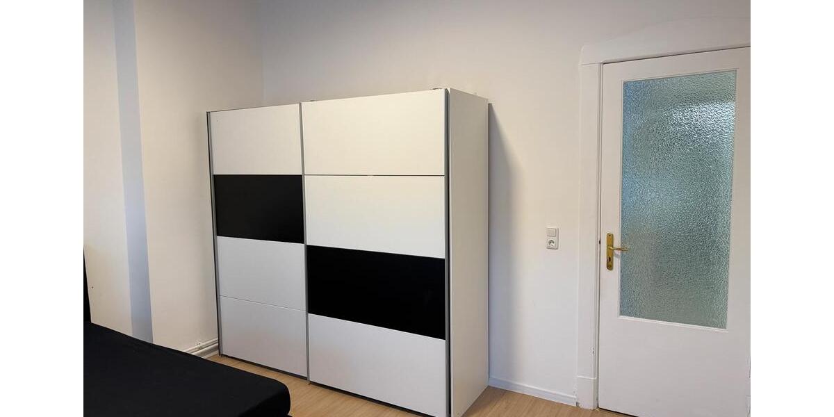 Etagenwohnung Bremerhaven Geestemünde - 3 Zimmer, 69 m&sup2;, 105.000&euro; | Angebot:27113873