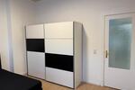 Etagenwohnung Bremerhaven Geestemünde - 3 Zimmer, 69 m&sup2;, 105.000&euro; | Angebot:27113873