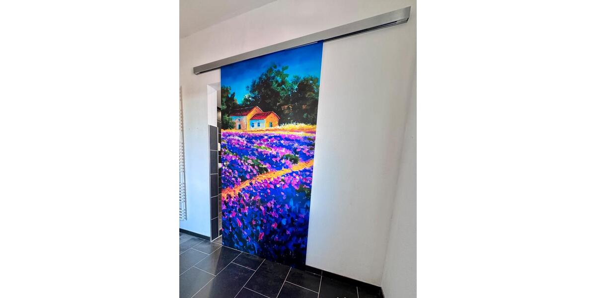 Einfamilienhaus Nordenham - 230.000&euro; | Angebot:25365954