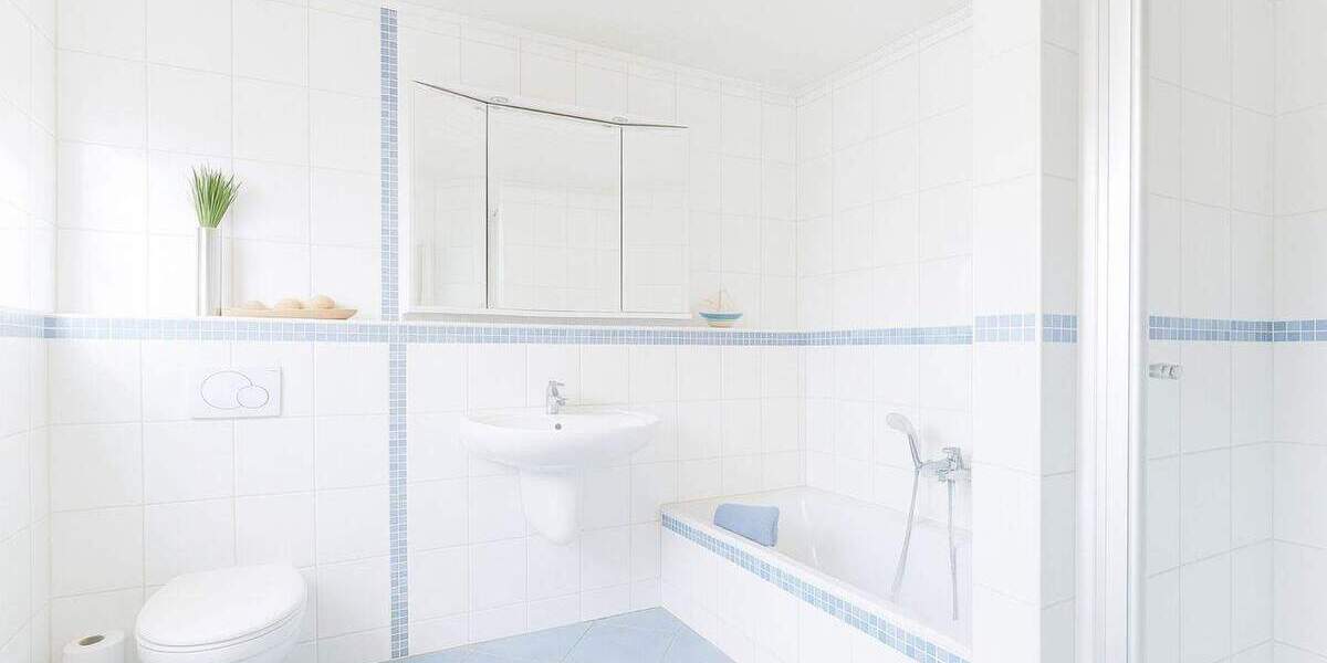 Doppelhaushälfte Brake - 3 Zimmer, 95 m&sup2;, 159.000&euro; | Angebot:25568497